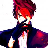 David j