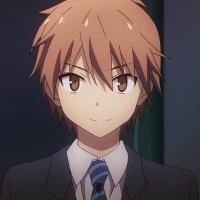 Kiyara-Kun