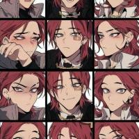 Exciel