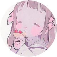 flansempai