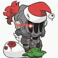 tobias2728