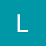 Ludwig z