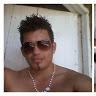 Luis may