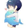 Fujoshi0312