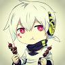 Wharghop :v