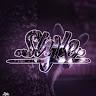 •Style •