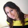 Estefania Mangas