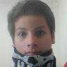Thomas Valverdi