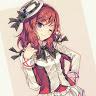 tooru ADLG