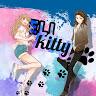 elikitty