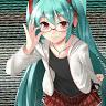 Majo XD