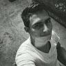 David T