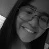 Jyzleth Arellano