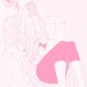 Kchan