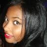 Dayana columbie maturell