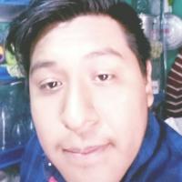 Ricardo Torrez