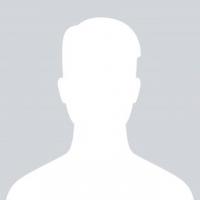 Kenneth Adrian Zuniga Soto