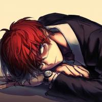 Todoroki Shõto13684