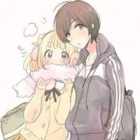 Kase San52204
