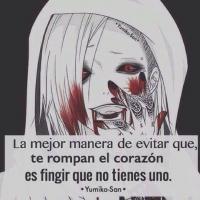 Gerardo Rivera Loza