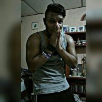 Gabriel Castro