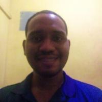 Edwin Daniel Vergara
