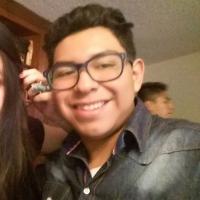 Jonathan Ulises Castañeda