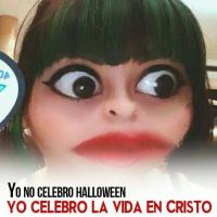 Verónica Amu Valdez