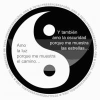 Literatura