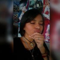 Lizbeth Torresillas