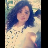 Joselin Lemus