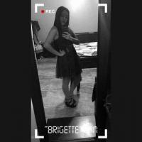 Josselin Murillo Muyma