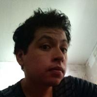 Osman Gutierrez Hernandez