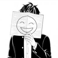 Haruyuki Arita