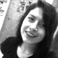 Gianella Rossana Ochoa Fernandez