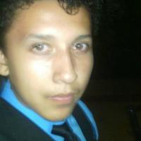 Victor Flores