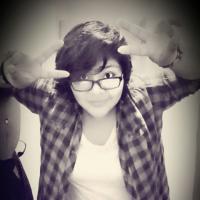 Leslie TarQui