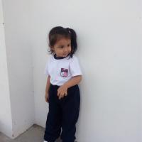 Albertluis