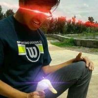 Shafito