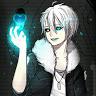 Leonarth Lenz