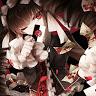 Liz Enoshima