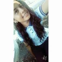 Yerlin Centeno