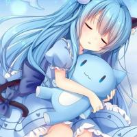 Celeste-Chan