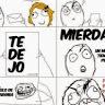 mateo torres