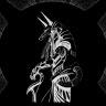 ANUBIS_ 1414