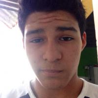 Ricardo Portales