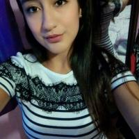 Katherine Ggr