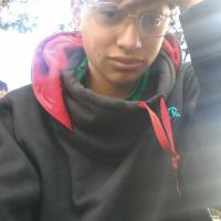 Jorge Gio