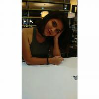 Evelyn Karina