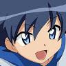 saito san
saito san